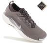 ReactX Pegasus Trail 5 GTX SP - GORE-TEX - Men's Trail Running Shoes Brown HQ7494-200 ORIGINAL