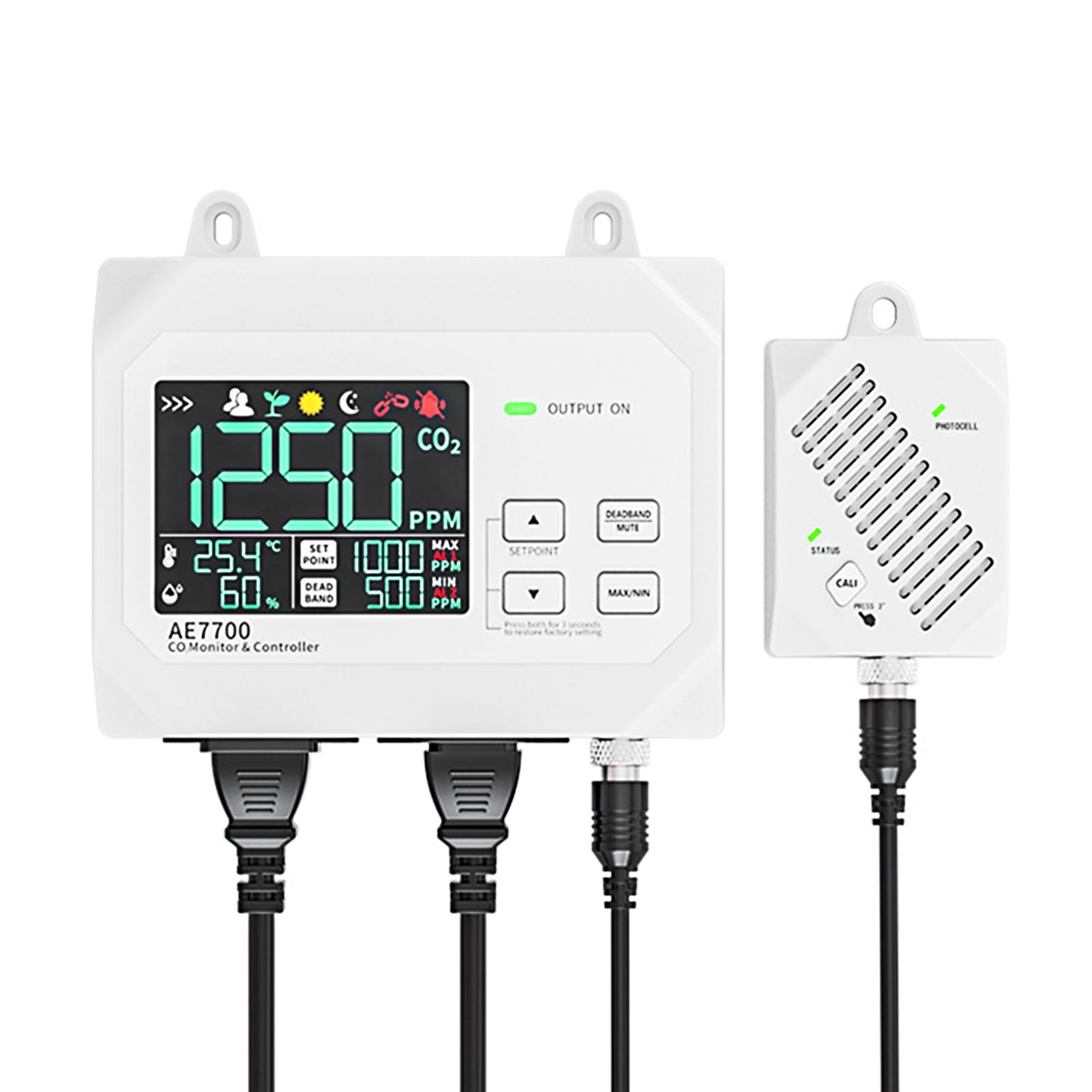 AU Plug