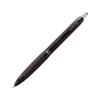 Mitsubishi Pencil Signo 307 Gel Ballpoint Uni-ball Pen, 0.7mm, Black, UMN30707.24