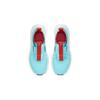 Nike Flex Plus Low top Running Shoes Unisex CW7415-402