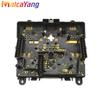 Auto Elektrischer Haupt-Fensterheber-Schalter Für Mercedes Benz ML320 W163 ML400 ML430 ML500 1998-2003 1638206610 A1638206610