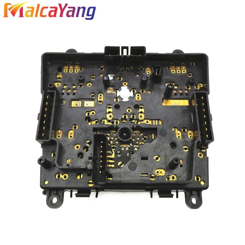 Auto Elektrischer Haupt-Fensterheber-Schalter Für Mercedes Benz ML320 W163 ML400 ML430 ML500 1998-2003 1638206610 A1638206610