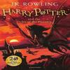 Harry Potter and the Order of the Phoenix by J.K. Rowling... 9781408855690