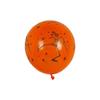 Halloween Decoration Balloons New Party Scene Layout Balloons Festival Pumpkin Balloons Random Balloons