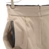 Beauty products UNITED TOKYO made in Japan Woolish Solo Straight pants 1 Women Used