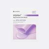 LEADERS PDRN+ Rejuvenate Gel Mask 34g X 3pcs