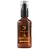 Nature's Gate Moroccan Hair Essence Oil