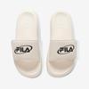 Fila Drifter Tube V2 Vc
