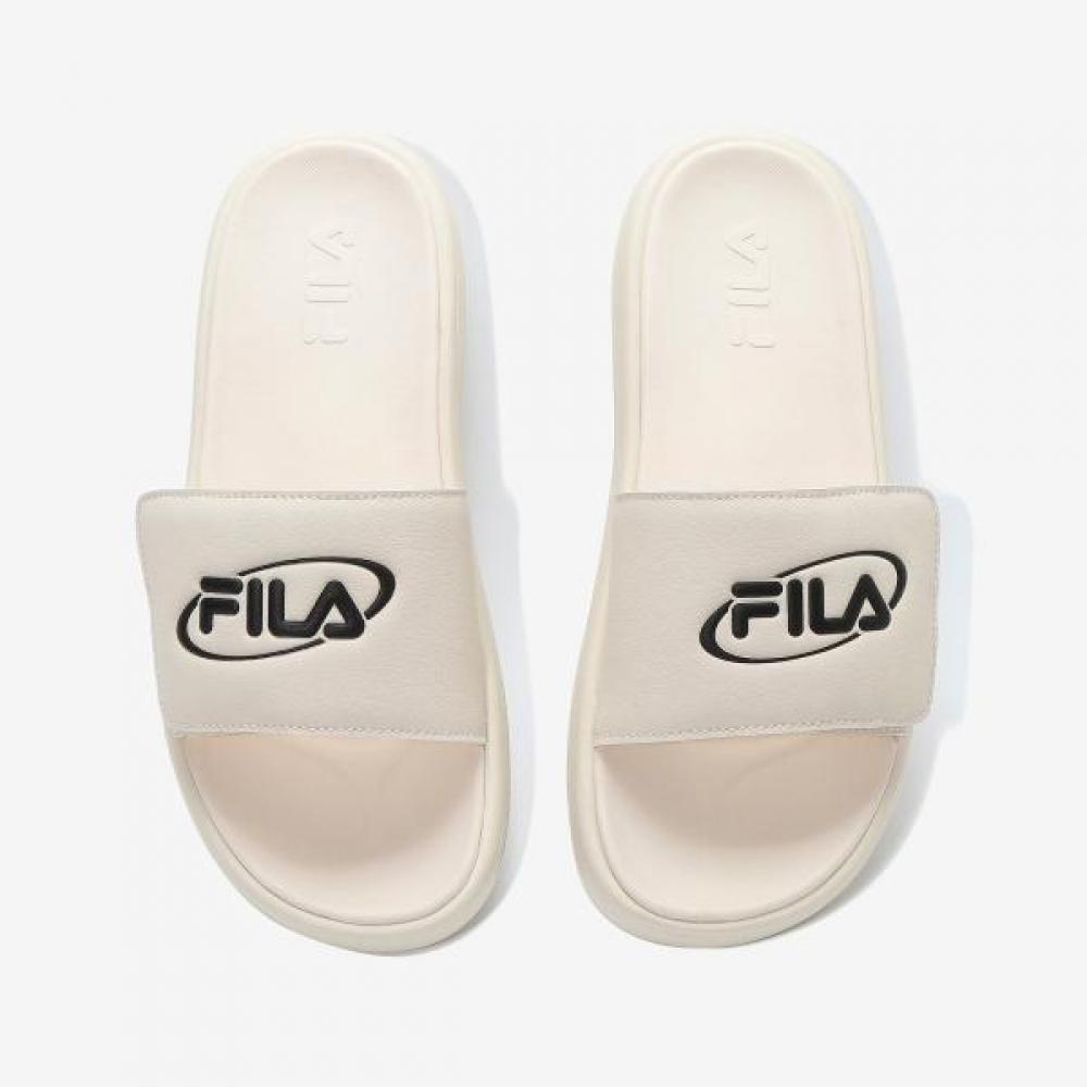 Fila Drifter Tube V2 Vc