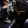 Spiderman Black Suit Adventure Blanket Soft Throw Blanket For Home Bedroom Bed Sofa Travel Office Solid Christmas Blanket