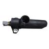 Thermostatgehäuse mit Fühlerstecker und Wasserauslassrohr Für Ford Escape 2001-04 3,0 Liter Dorman 902-811 YL8E8548BL