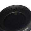Filter, Inch Moon Surfaces Overall Brightness Neutral Density for Eyepiece.