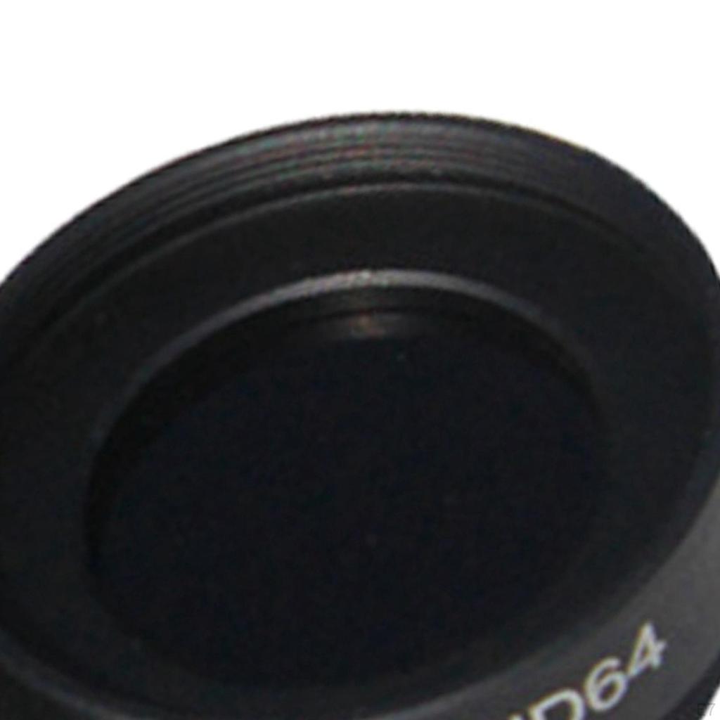 Filter, Inch Moon Surfaces Overall Brightness Neutral Density for Eyepiece.
