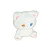 High-Value Cute Emo Kitten Plush Toy - Perfect for Birthday Gifts