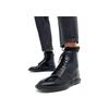 Dr. Martens Winchester II Minimalist Versatile Boots Men boots Black 25032001