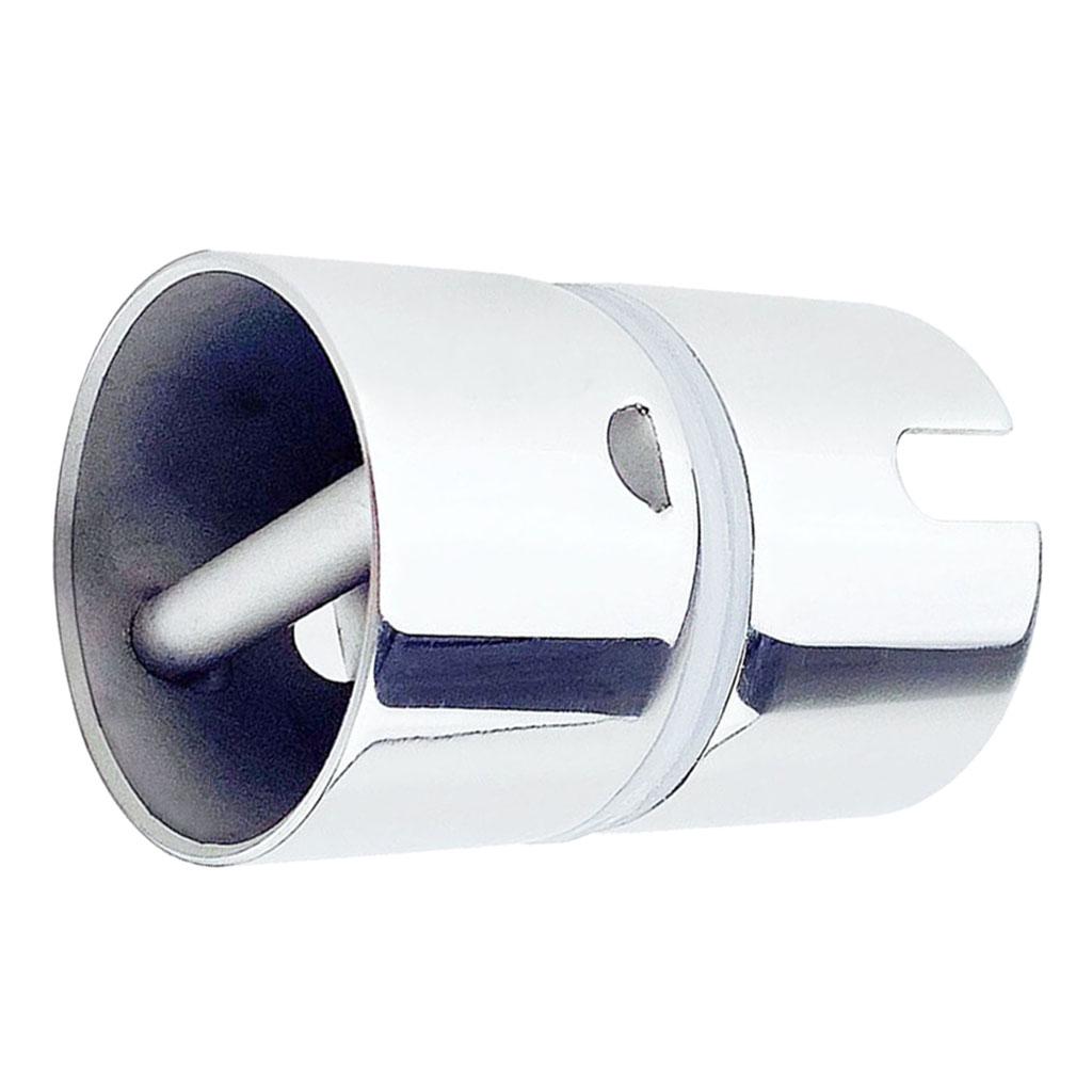 Buy Heavy Duty 316 Stainless Steel Drop In Swivel Rod Holder Insert