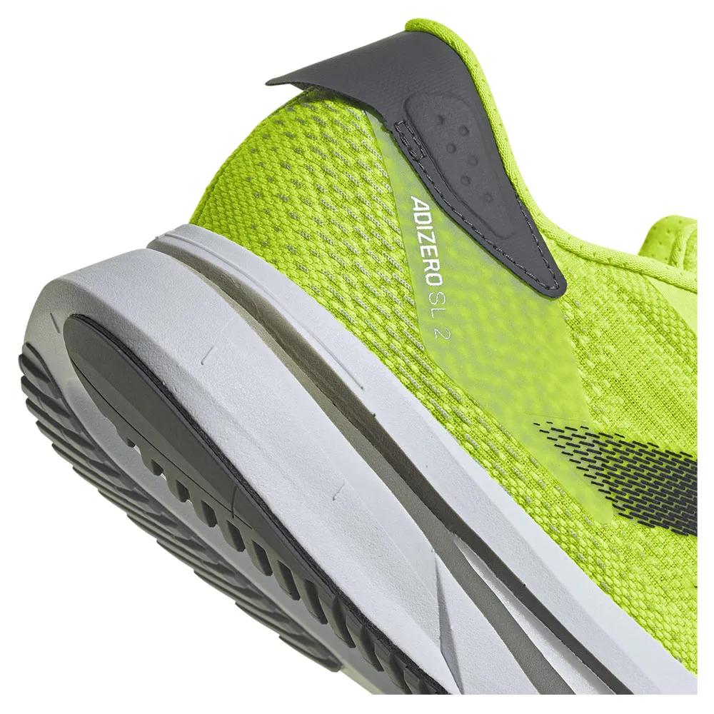Adidas Pantofi de alergare Adizero SL2