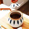 Ceramic Seasoning Jar