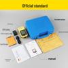 CEM AS8900 Portable 4-in-1 Multi-Gas Detector (CN version)