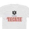 Tops – Camisetas