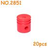 Non-Toxic Engine Cylinder Support Power-Driven Building Blocks Moc Bricks Gear Series Mechanical Technical Part 4159 35188 18947 2852 6539