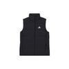 adidas Free Shipping AdiClub Helionic Down Vest (Unisex) Vests HG6280