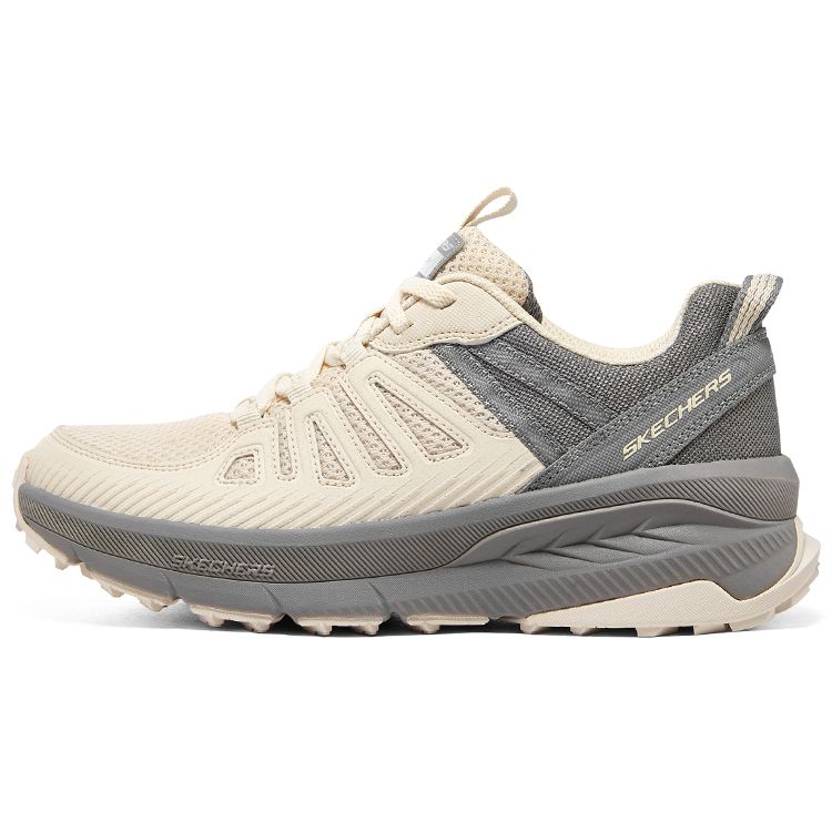 Skechers Switch Back Durable Grip Low