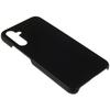 For Samsung Galaxy S25 FE Case Hard PC Drop Proof Frosted Minimalist Phone Cover