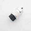 3802060-0000  SPEED SENSOR FOR ZX AUTO PARTS grandtiger