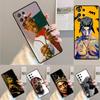 Telefon kapları – Smartphone Bumper Kılıflar