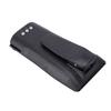 2600mAH Battery Replacement for CP040 CP140 CP150 CP160 CP180 CP200 CP200D CP250 2 Way Radio NNTN4497DR Rechargeable