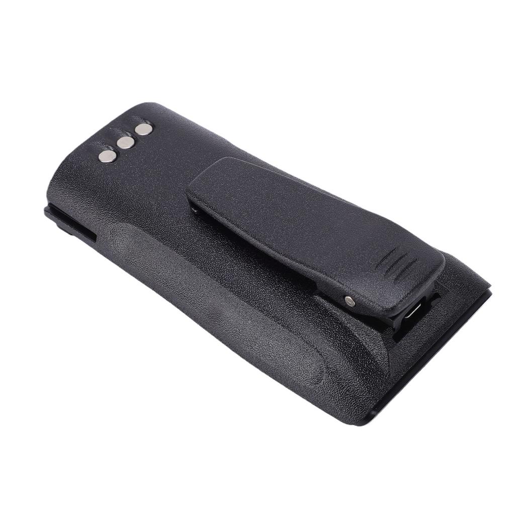 2600mAH Battery Replacement for CP040 CP140 CP150 CP160 CP180 CP200 CP200D CP250 2 Way Radio NNTN4497DR Rechargeable