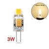 Bulb DC12V Environment For Cooker Hood/Fridge/Cabinet