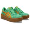 Sneakers JAPAN S ST Unisex Adult