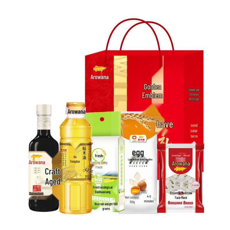 lux Revitalizing Anti-Dandruff Shampoo