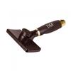 Benji & Flo Gel Handle Dog Slicker Brush