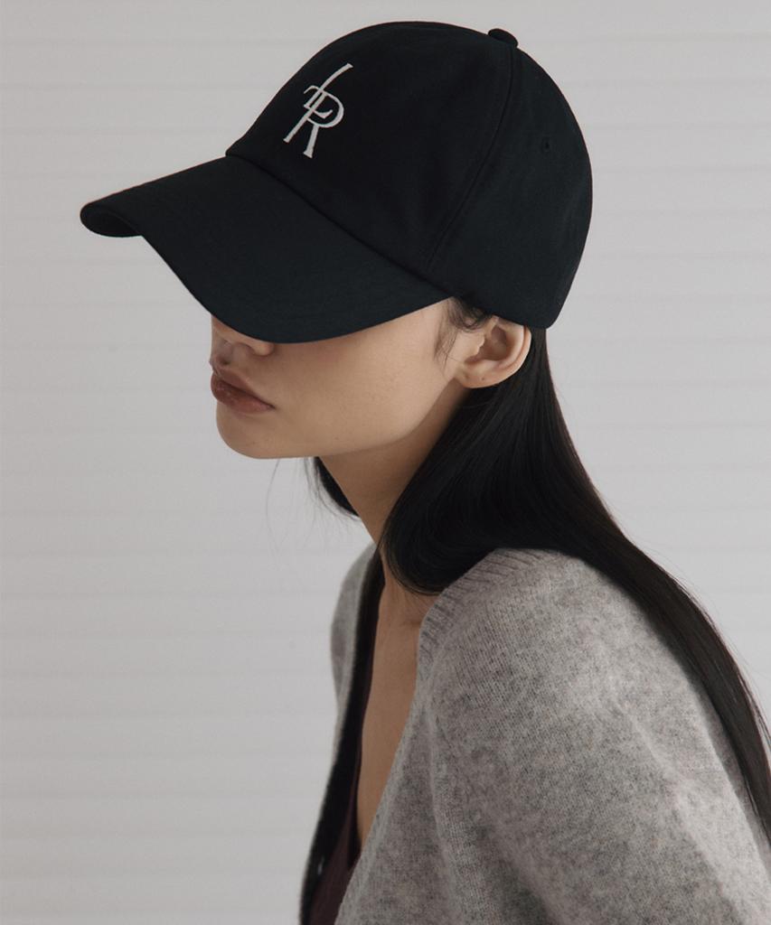 Ledeoli Signature Symbol Ball Cap [7 Colors]