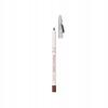Lovely Buttery Babe Lip Liner, Cream, No. 4; 1 Pc