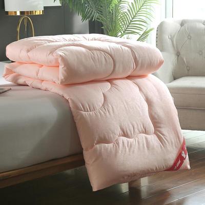 Arctic Velvet Premium Winter Comforter