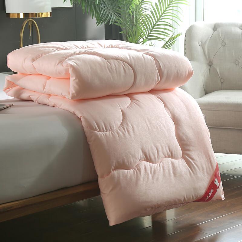 

Arctic Velvet Premium Winter Comforter