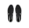 Кроссовки Converse Louize Lopez Pro Mid