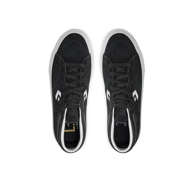 Кроссовки Converse Louize Lopez Pro Mid