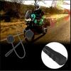 Wireless Motorcycle Helmet Bluetooth Headset