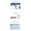[Pre-order] MONSTA X - 2026 Seasons Greetings [LOVE FORMULA MONBEBE]