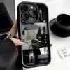 Huse pentru telefoane – Huse tip bumper pentru telefon