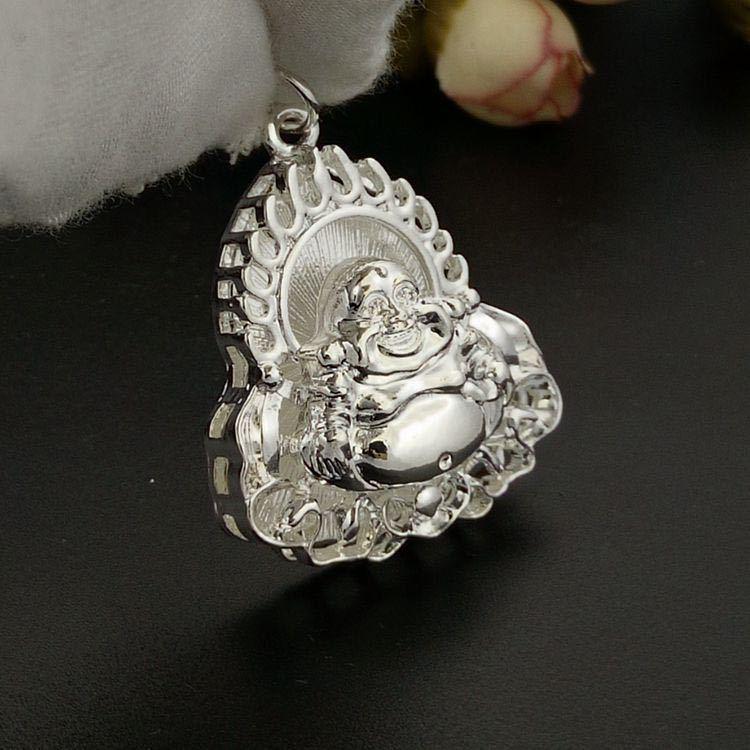 Brățară Stea Placată cu Argint de Ziua Îndrăgostiților pentru Femei - Cadou Trendy în Stil Douyin pentru Cea Mai Bună Prietenă