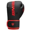 Professional Boxing Gloves Men Women Kids Training Sparring Muay Thai Sandbag Fighting Competition