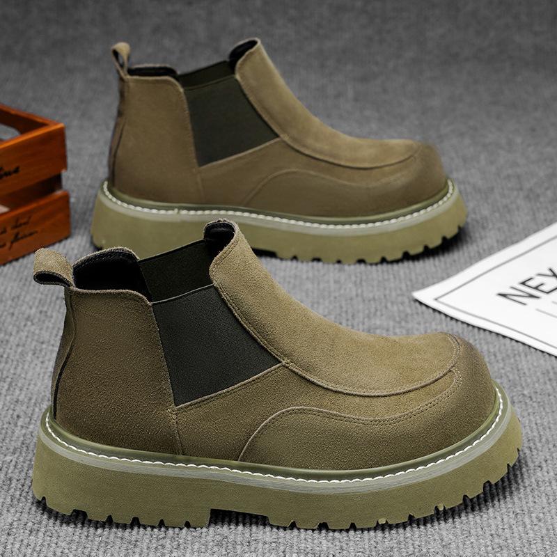 

Премиальные повседневные туфли ультралегкие мягкая подошва для улицы походные ботинки студенческая молодежь натуральные удобные кроссовки для бега 39 зелёный