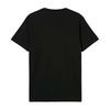 Amplified Unisex Adult Weep Yungblud T-Shirt