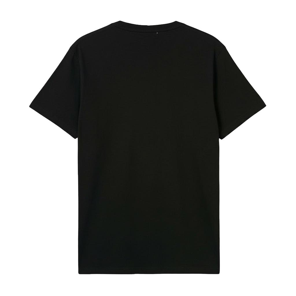 Amplified Unisex Adult Weep Yungblud T-Shirt